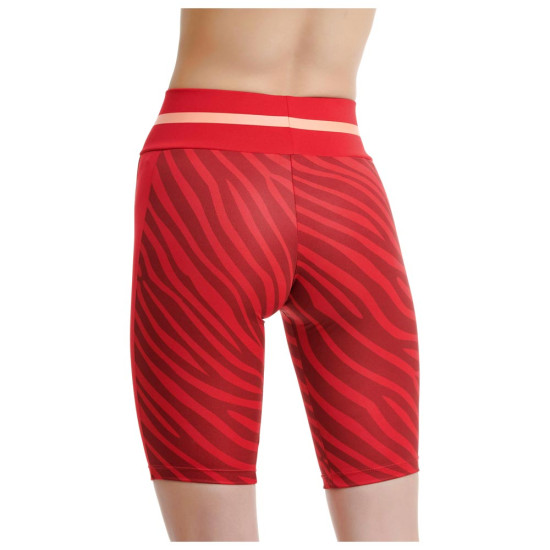 Bodytalk Γυναικείο σορτς - κολάν